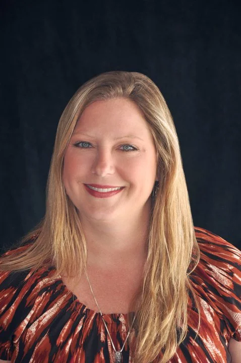 Melissa Linton, REALTOR® — Austin TX